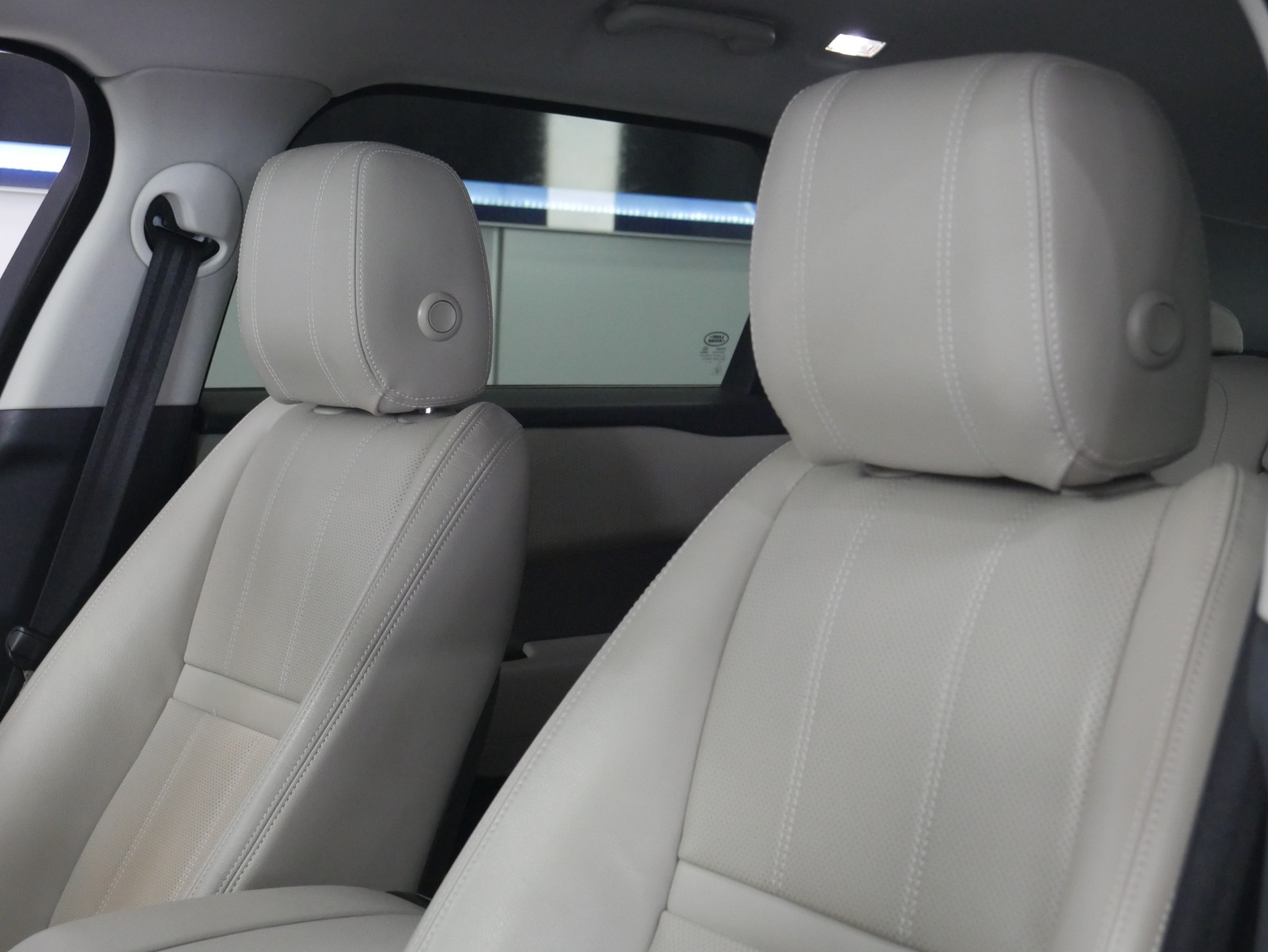 landrover range rover velar