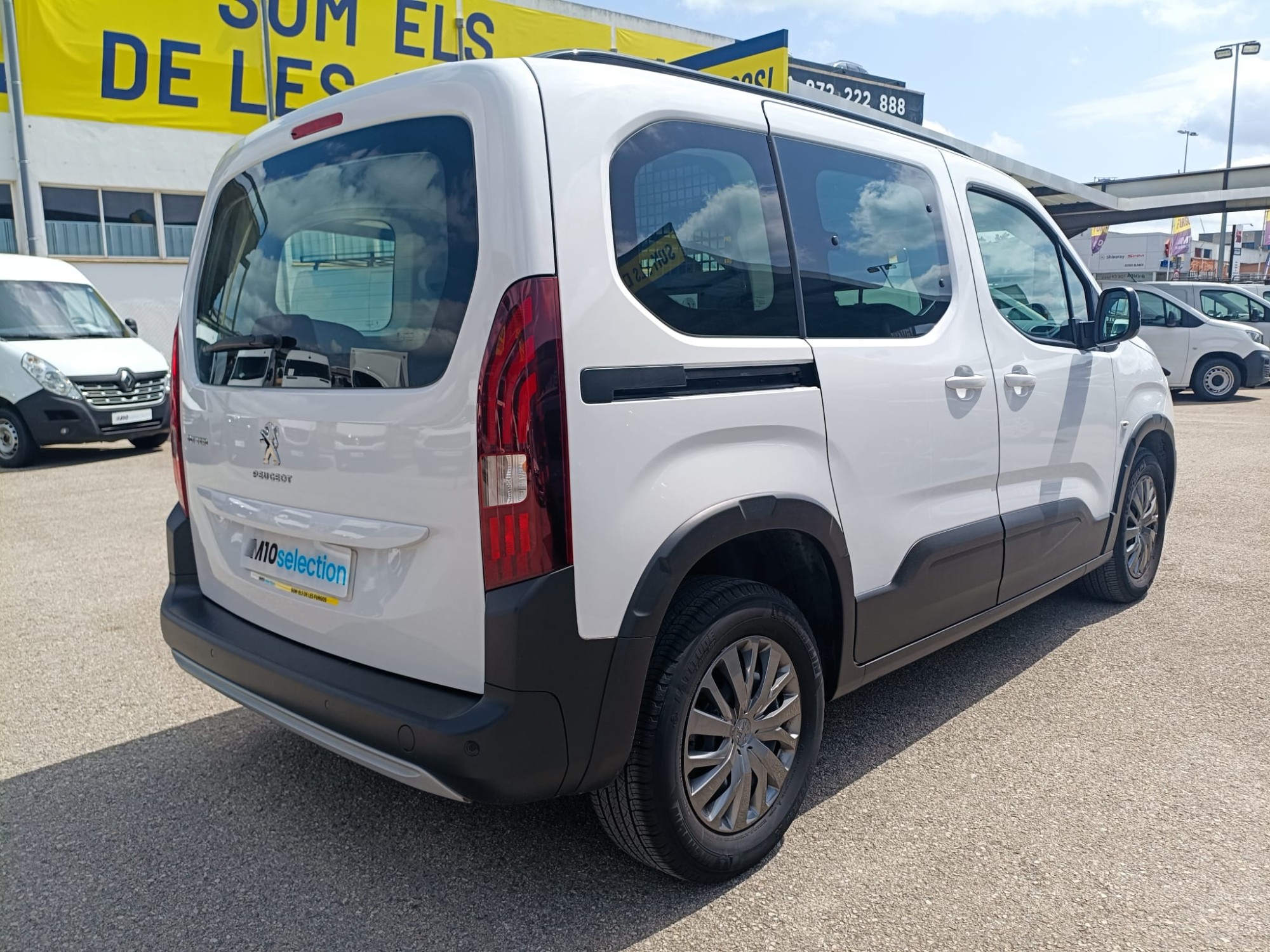 Imatge del vehicle 4
