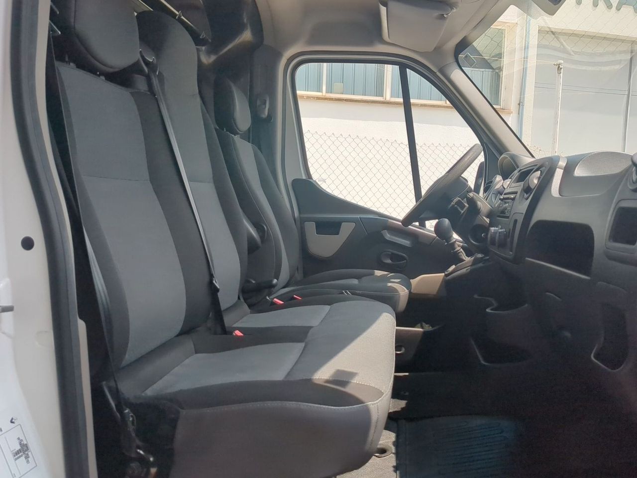Imatge del vehicle 7