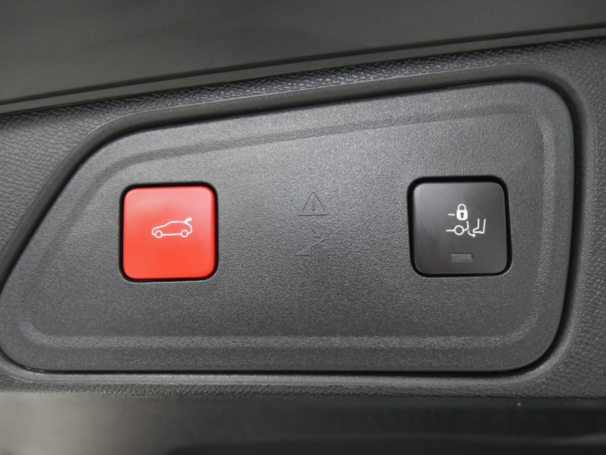 peugeot 3008 hybrid