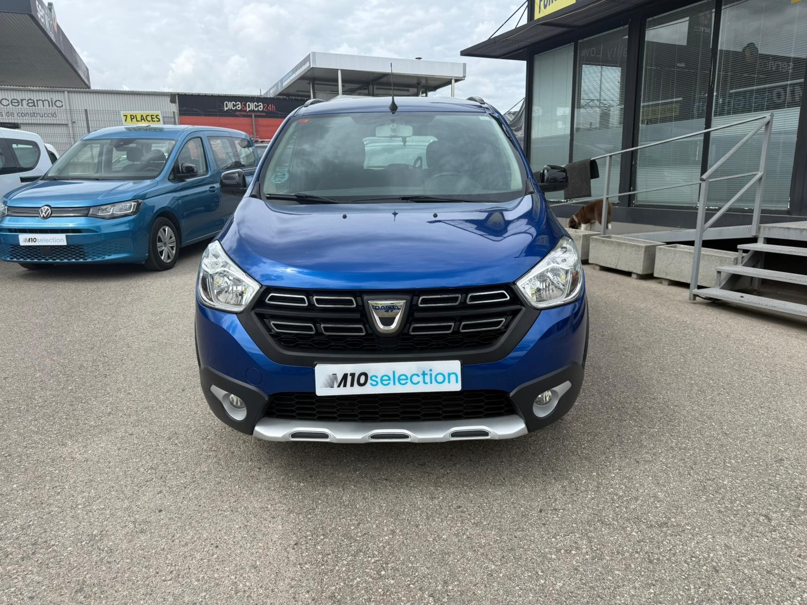 Imatge del vehicle 2