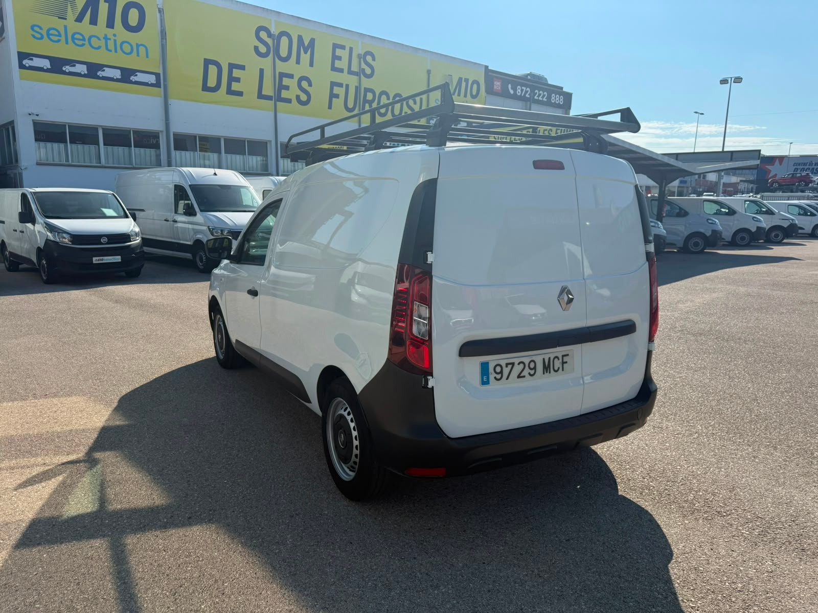 Imatge del vehicle 6