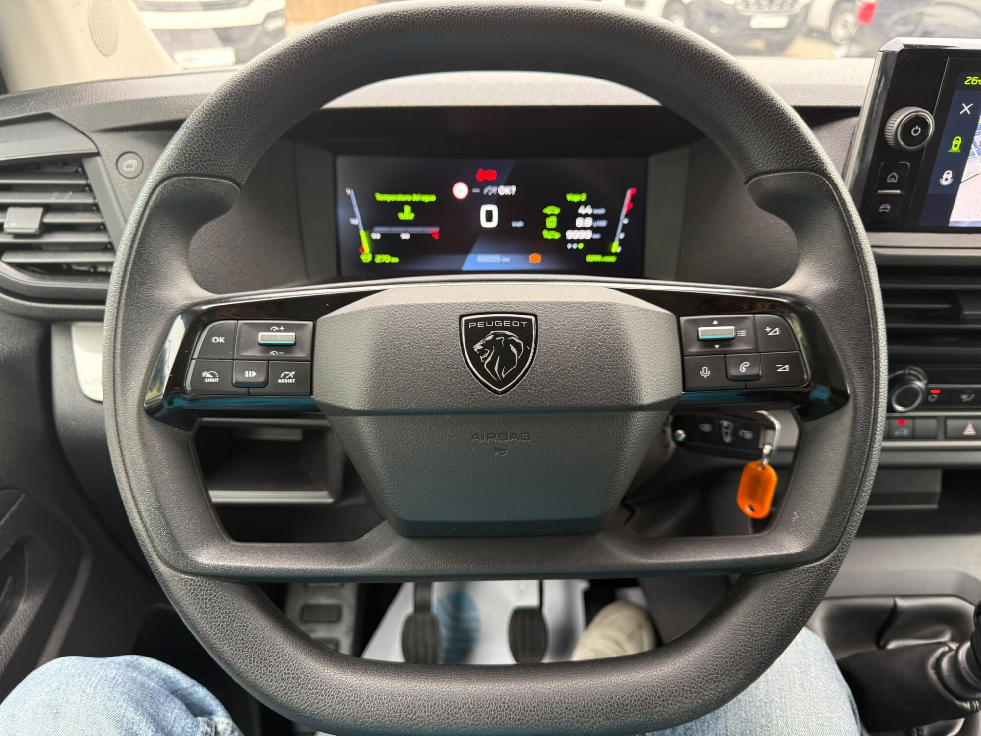 Imatge del vehicle 11