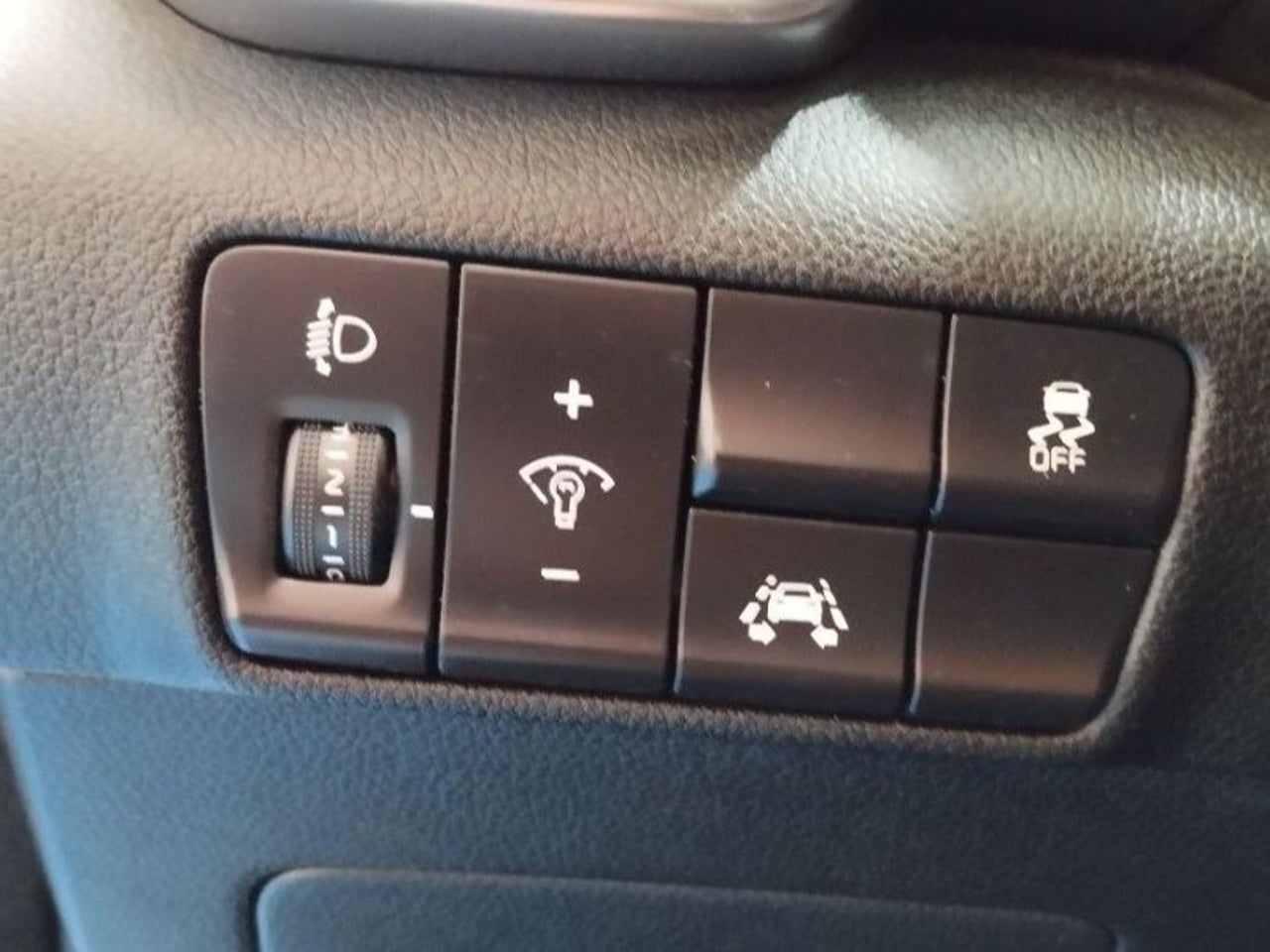 Kia Sportage - 11