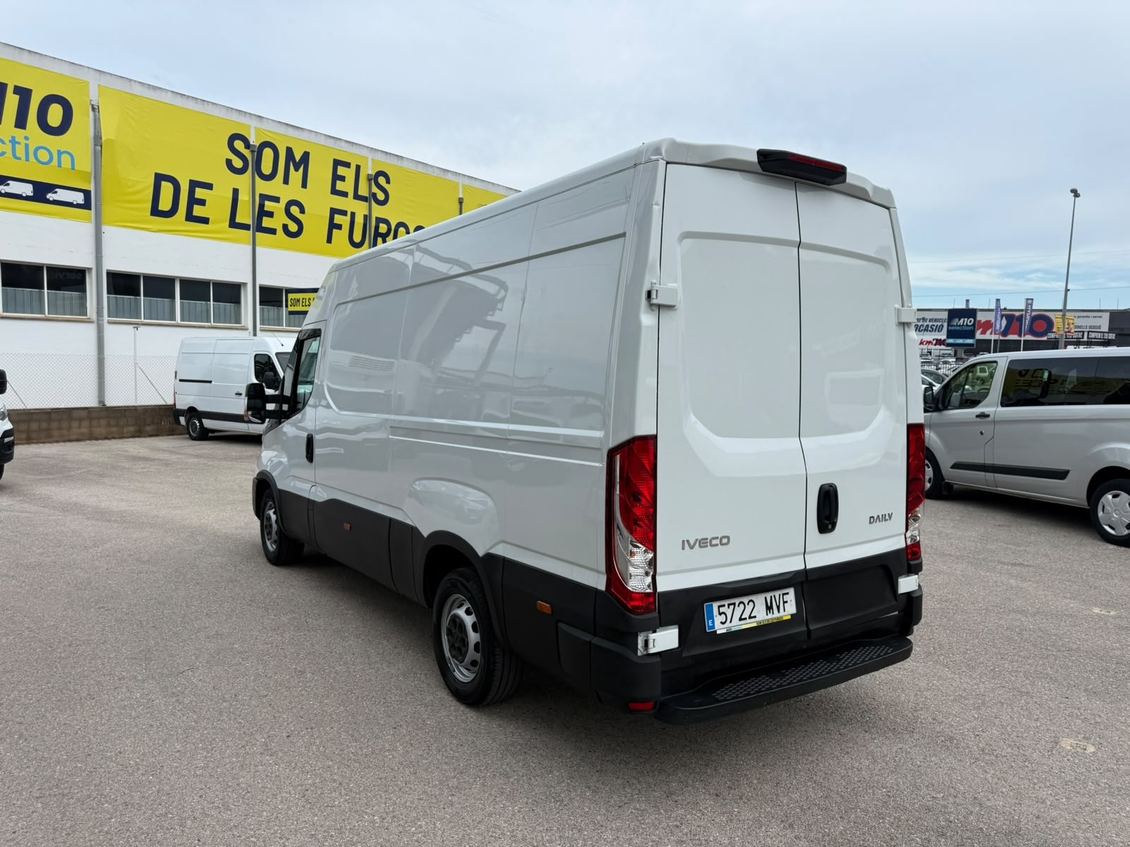 Imatge del vehicle 6