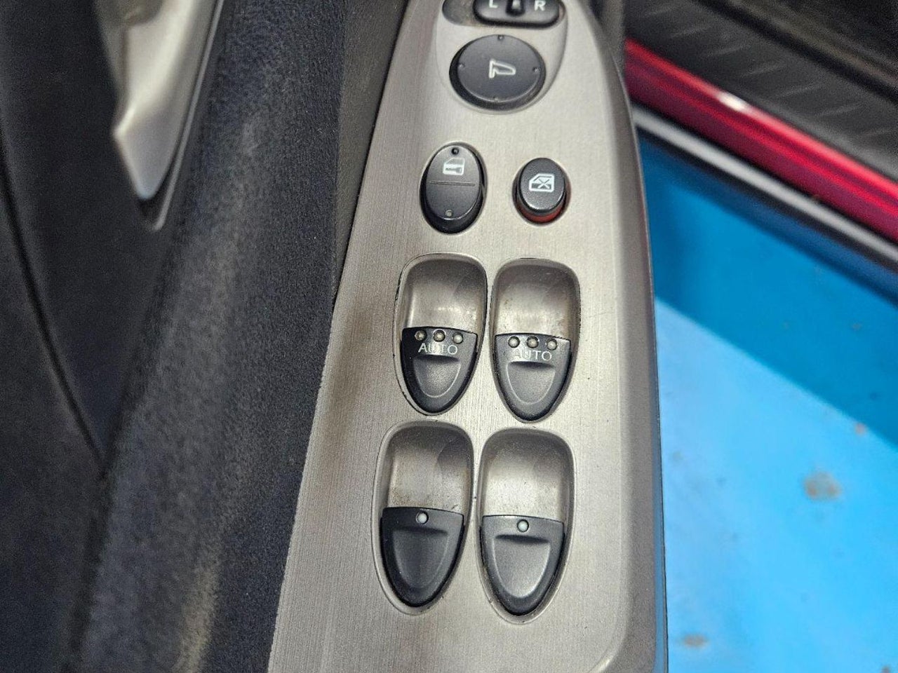 Honda Civic - 12
