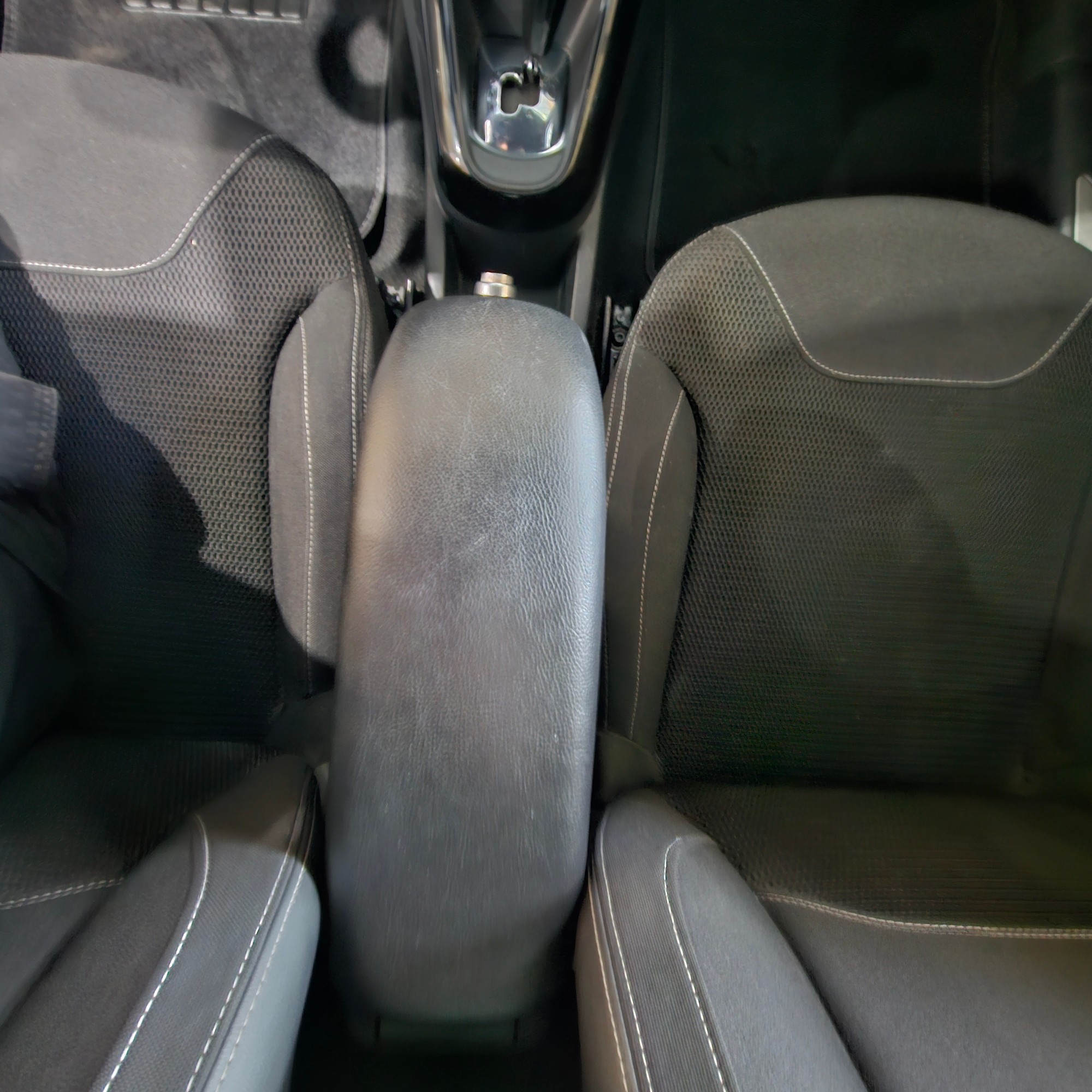 Citroën DS3 - 19