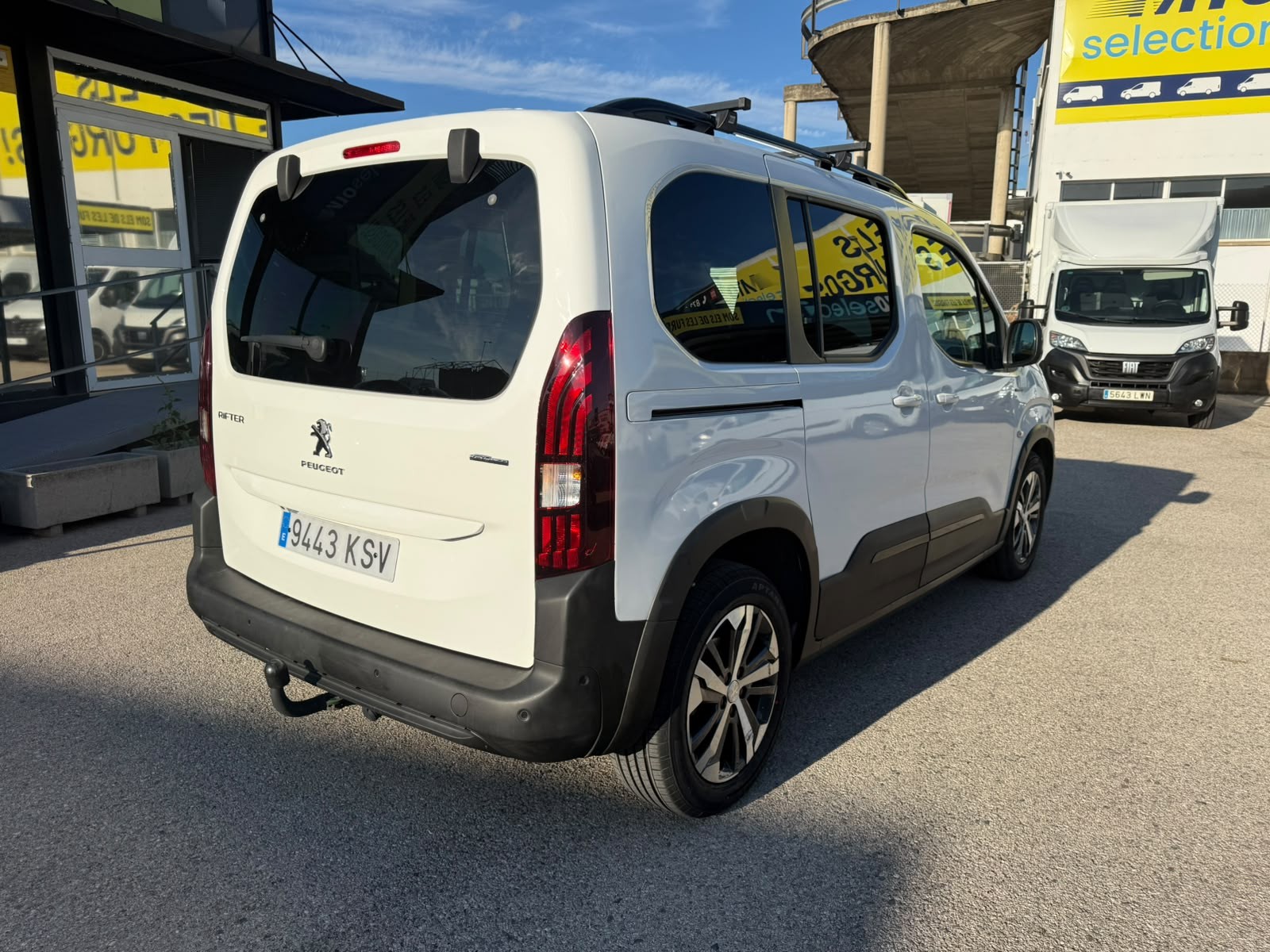 Imatge del vehicle 6