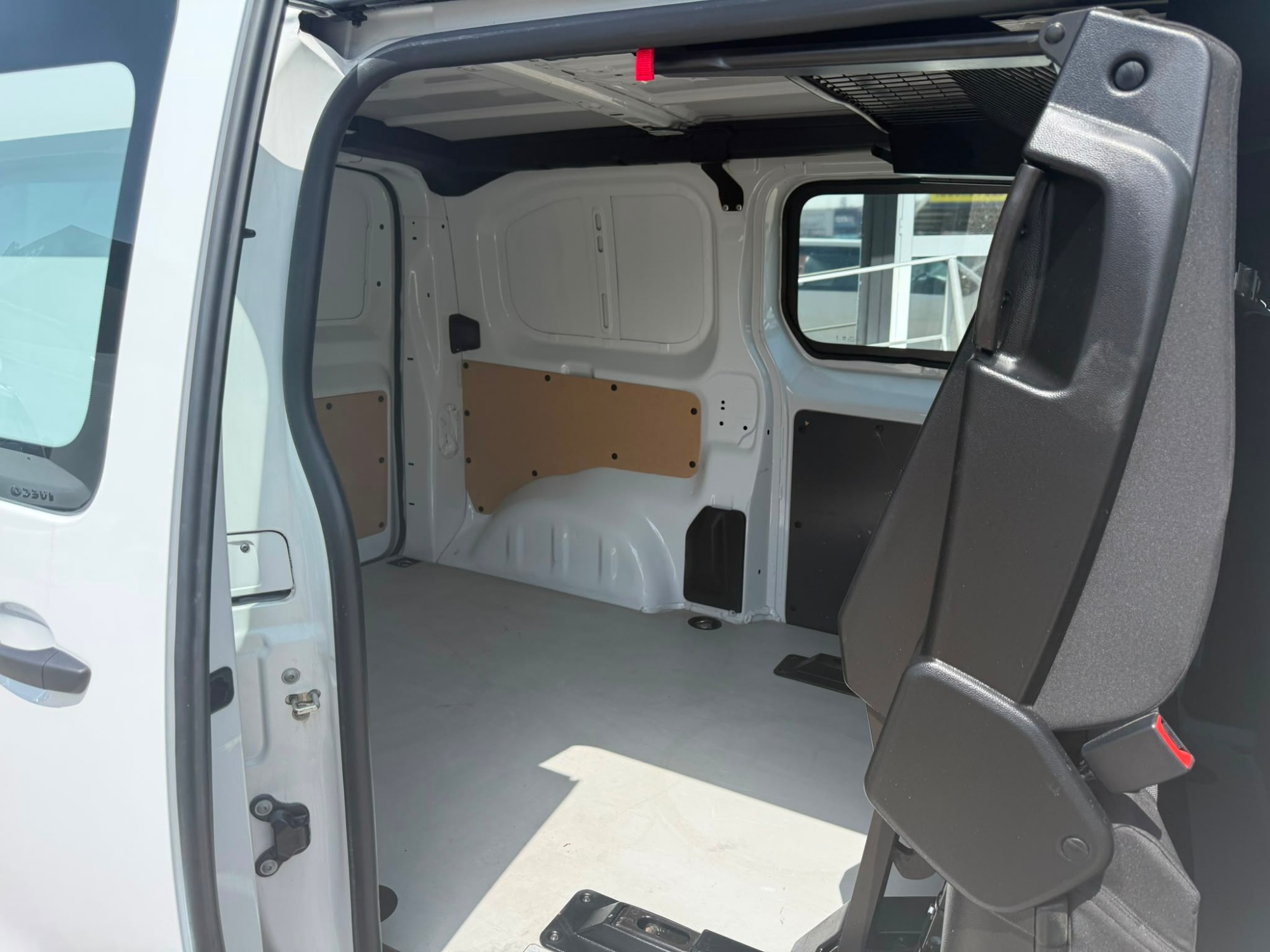 Imatge del vehicle 8