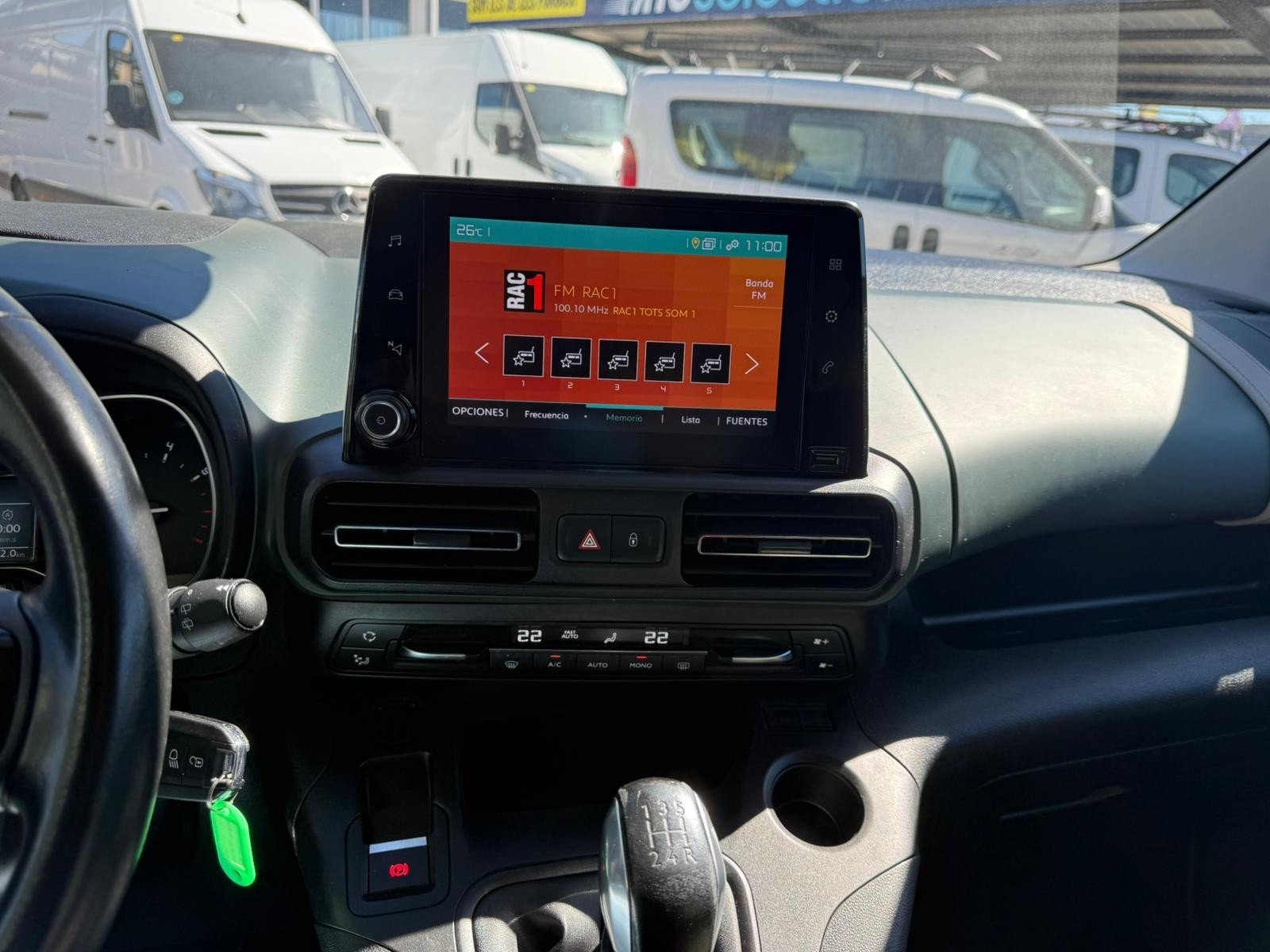 Imatge del vehicle 20