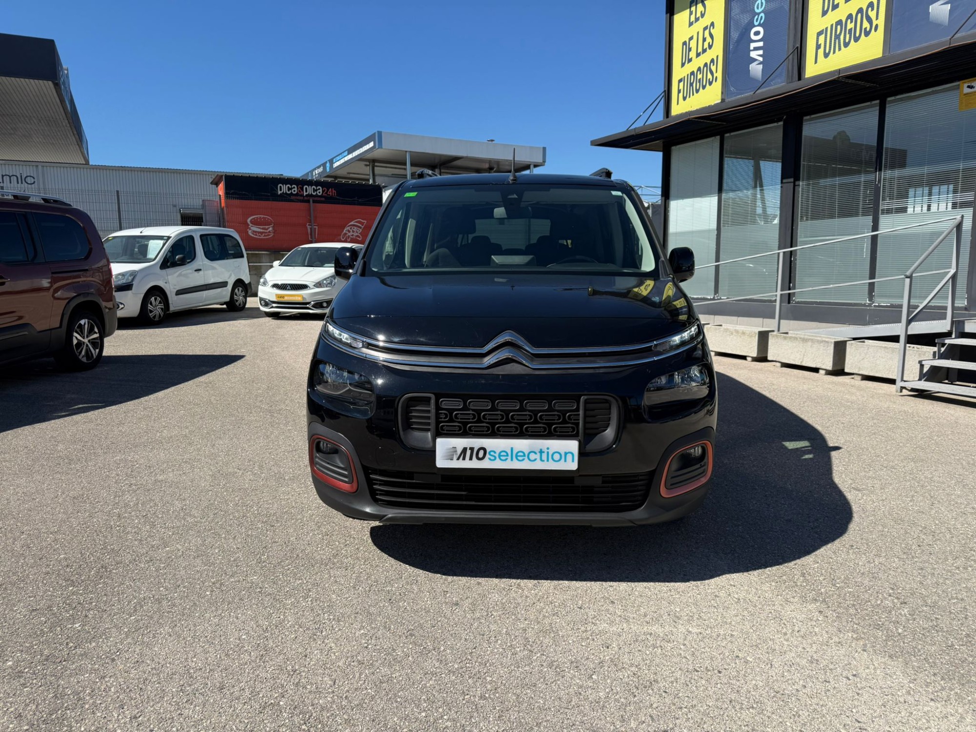 Imatge del vehicle 2