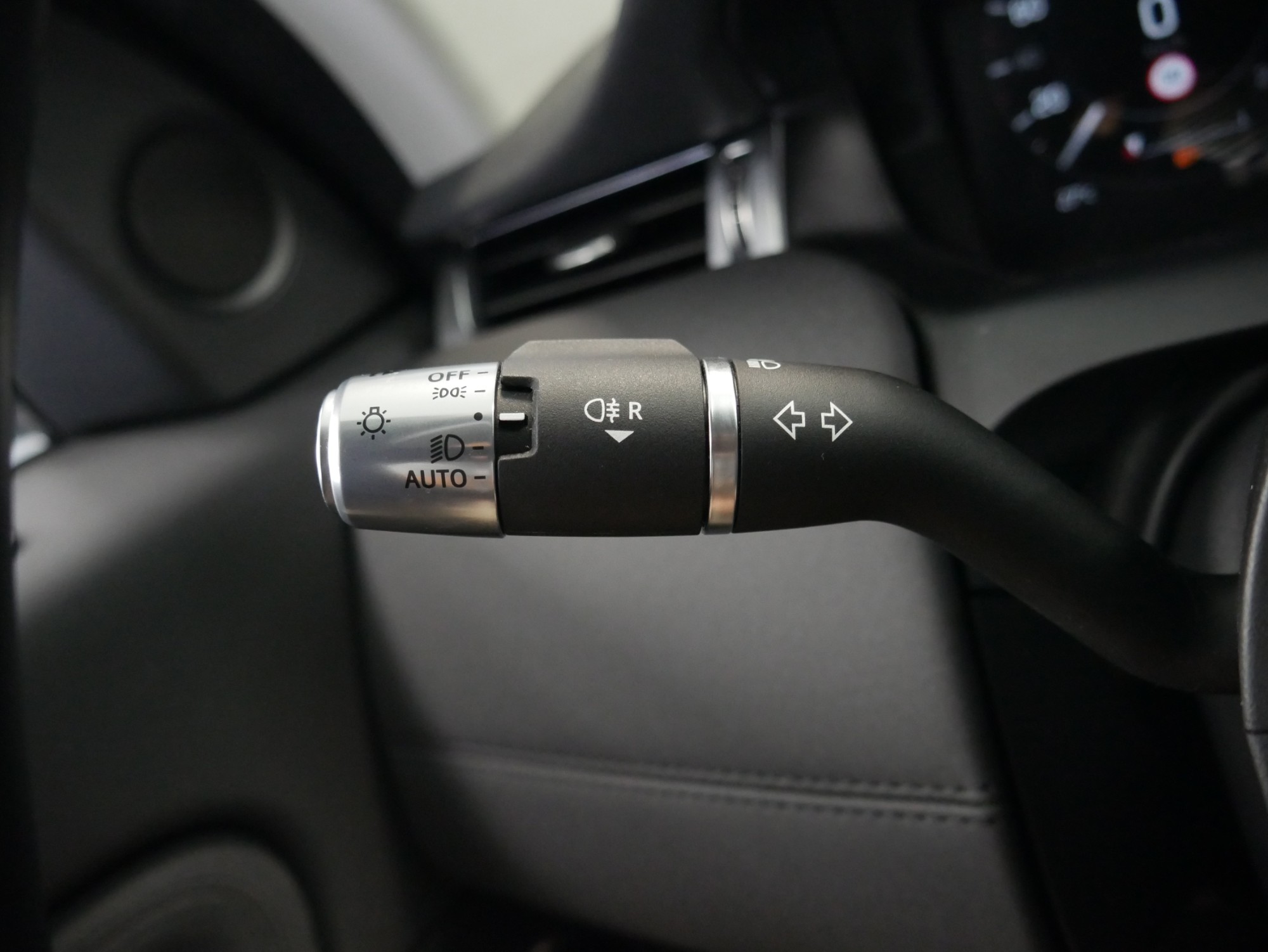 LANDROVER DISCOVERY SPORT