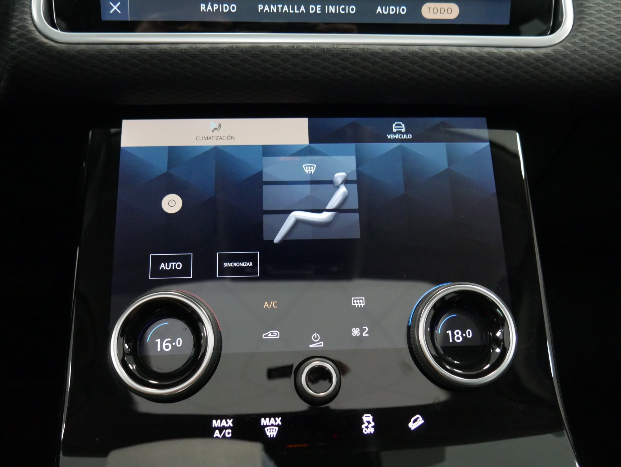 landrover range rover velar
