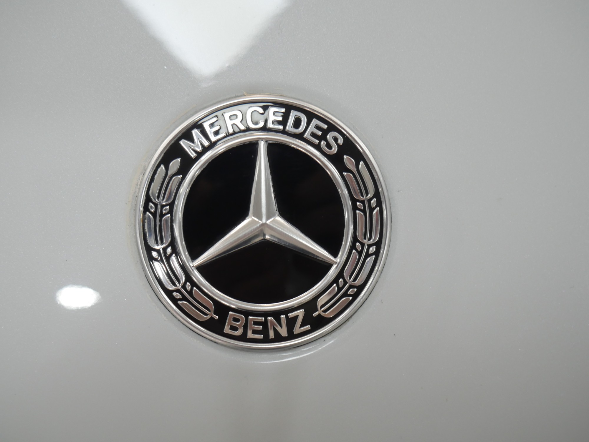 mercedesbenz clase a