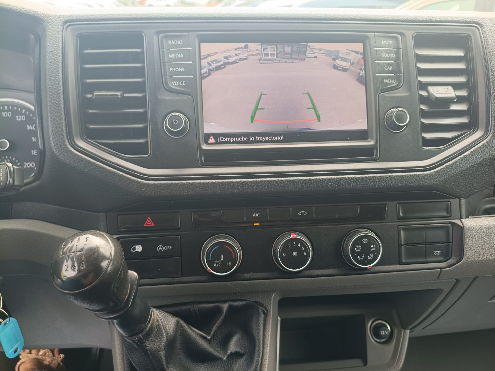 Imatge del vehicle 8