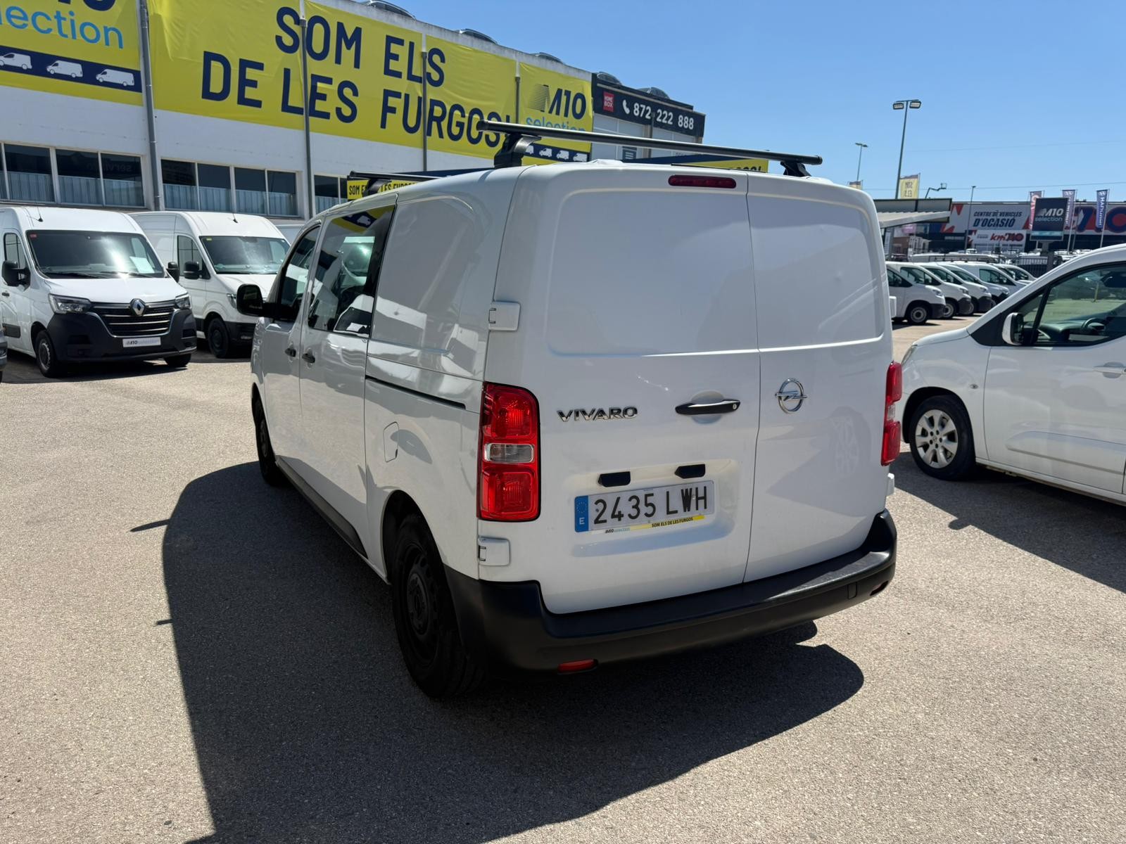 Imatge del vehicle 6