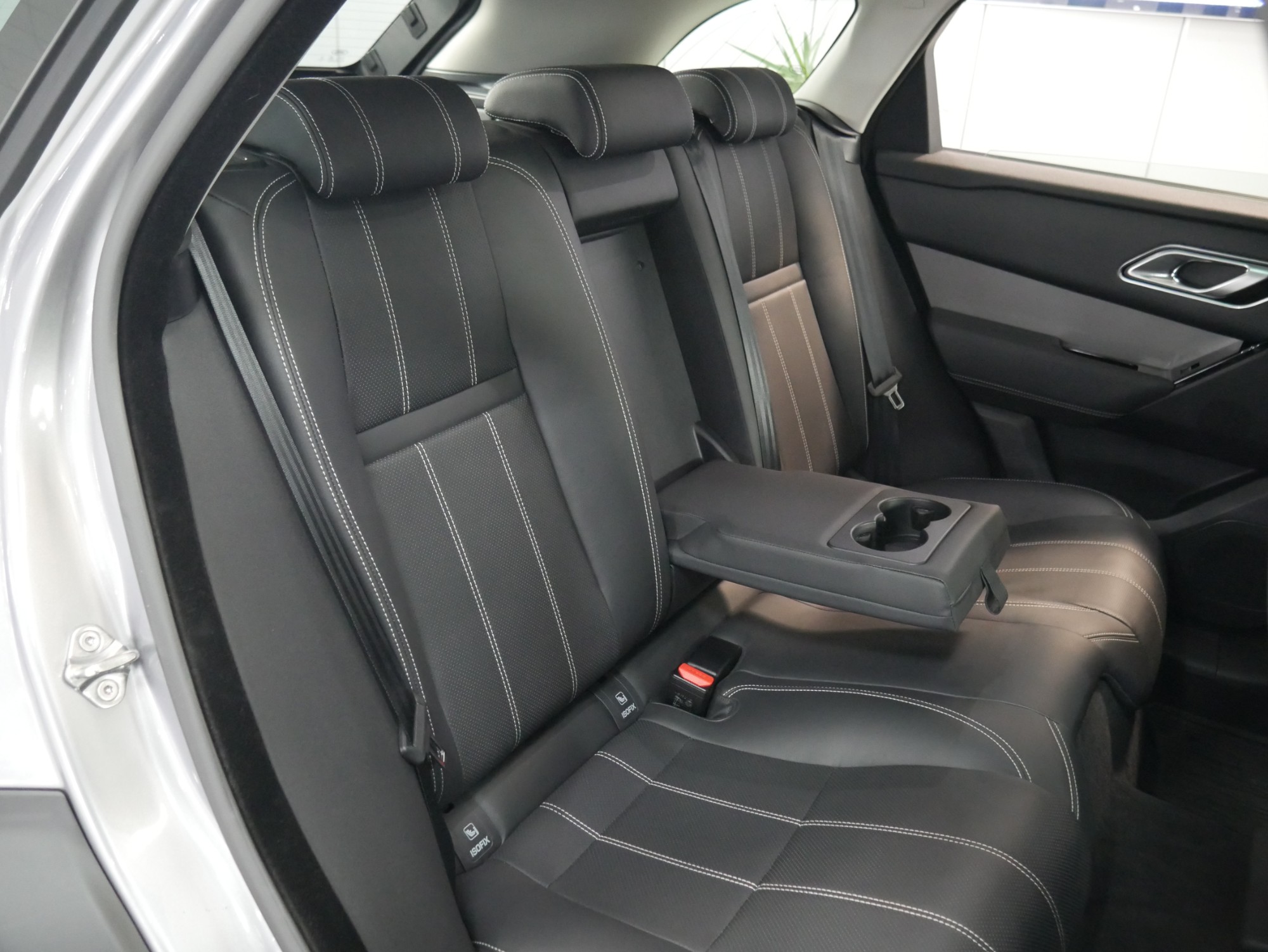 landrover range rover velar