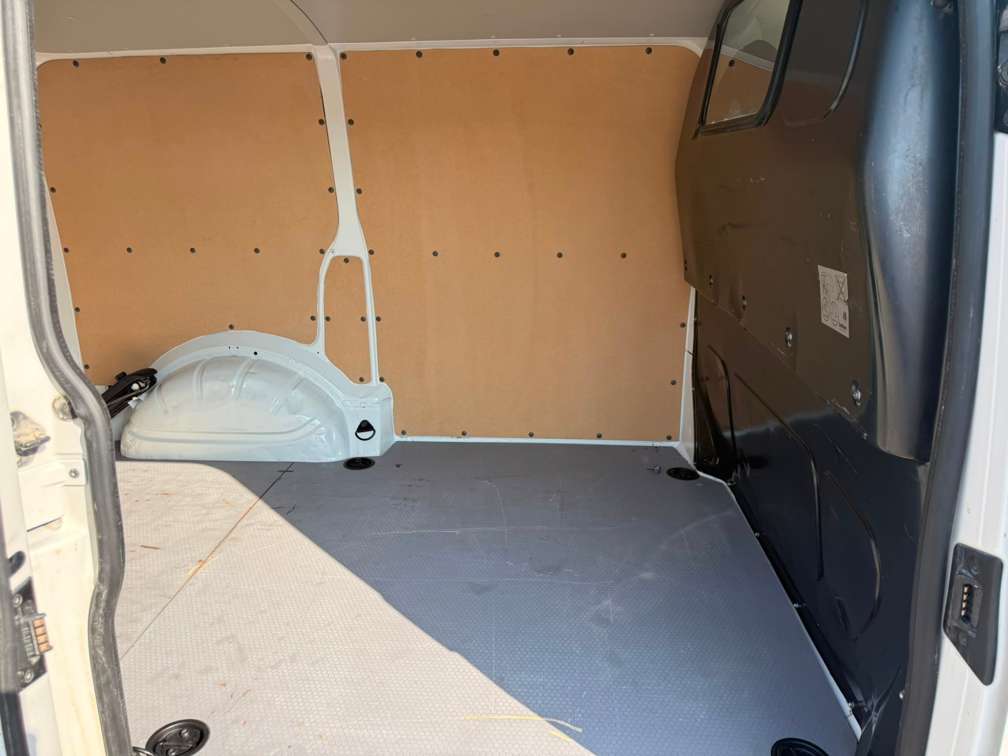 Imatge del vehicle 8