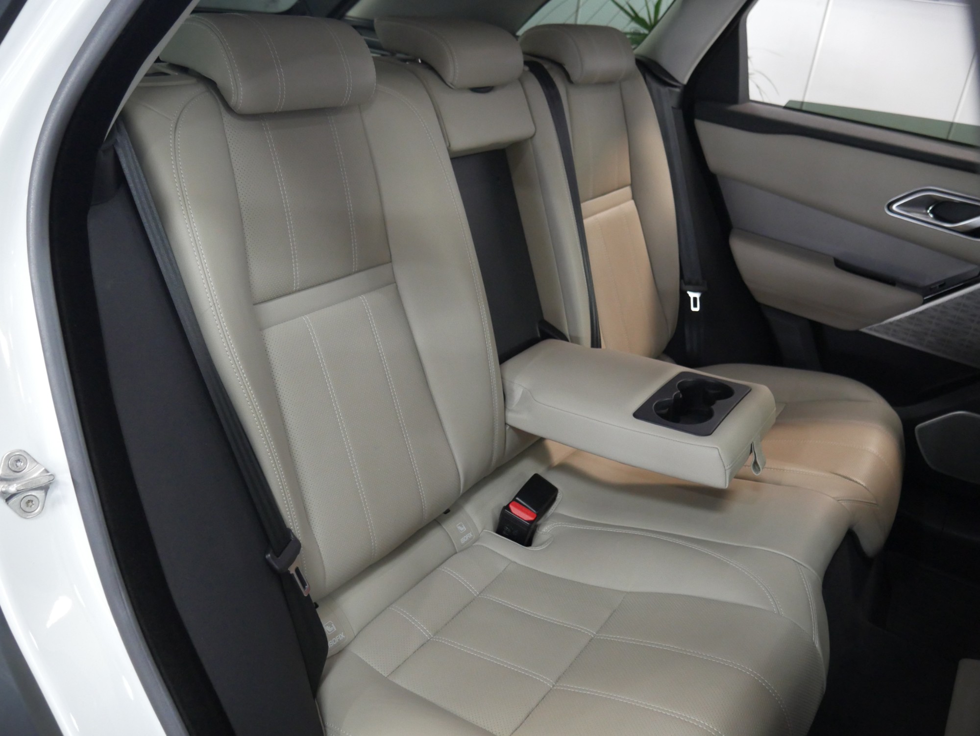 landrover range rover velar