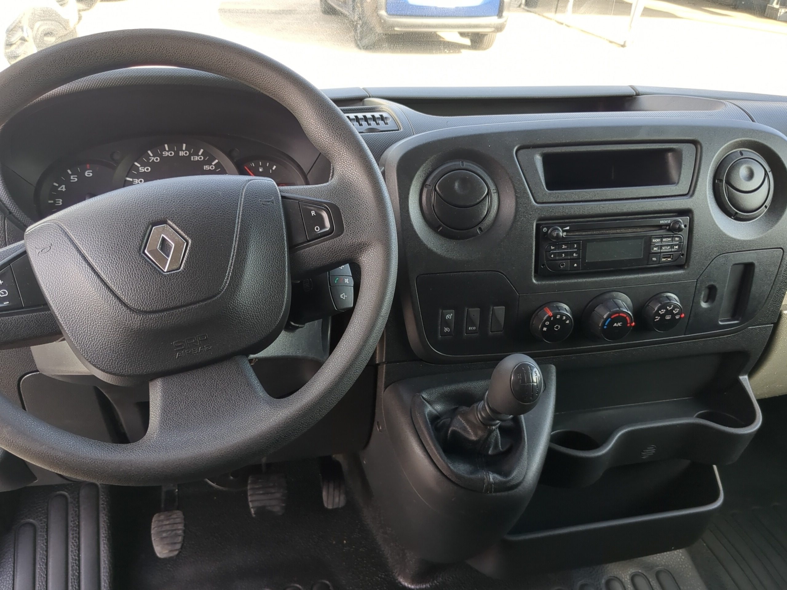 Imatge del vehicle 9