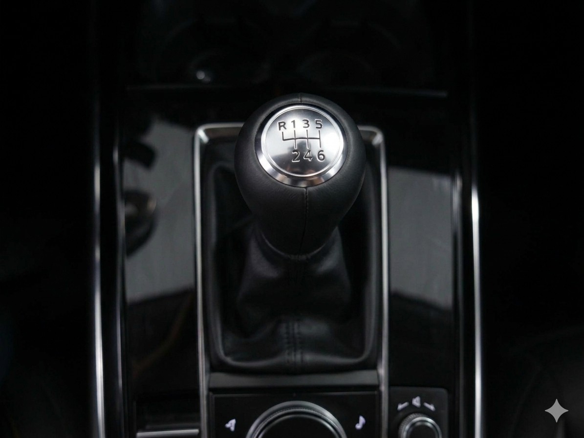 mazda cx30