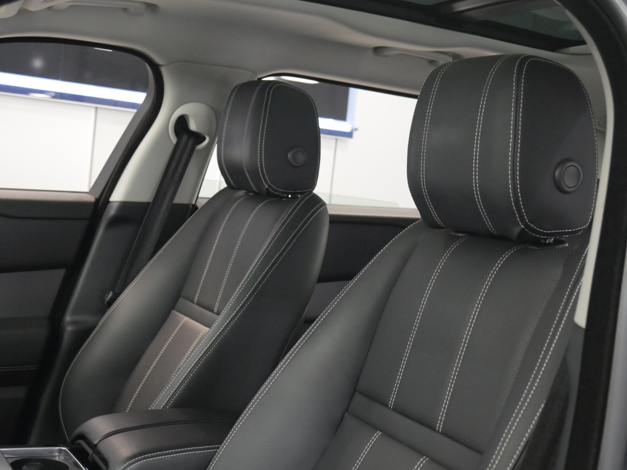 landrover range rover velar