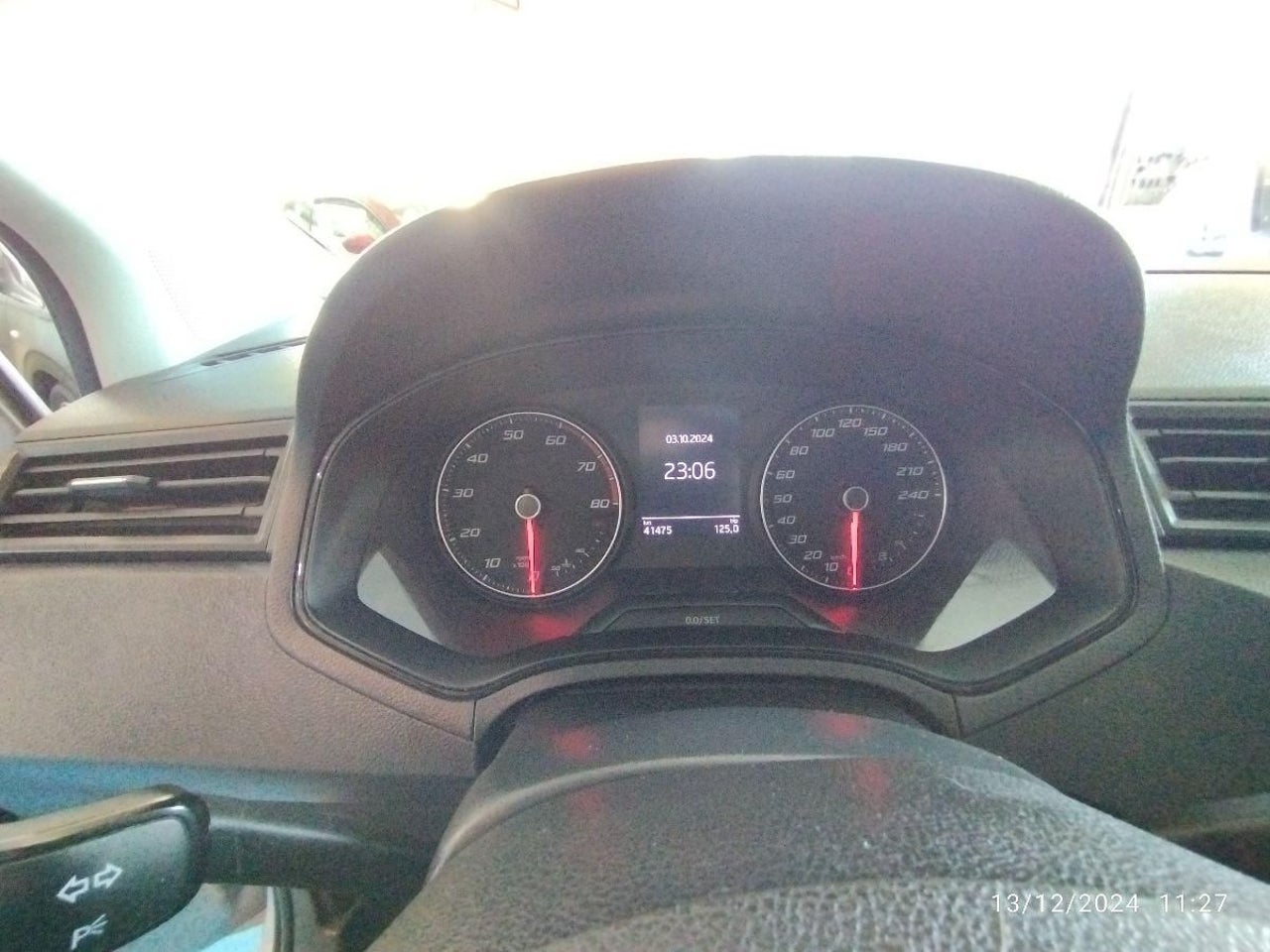 SEAT Arona - 11