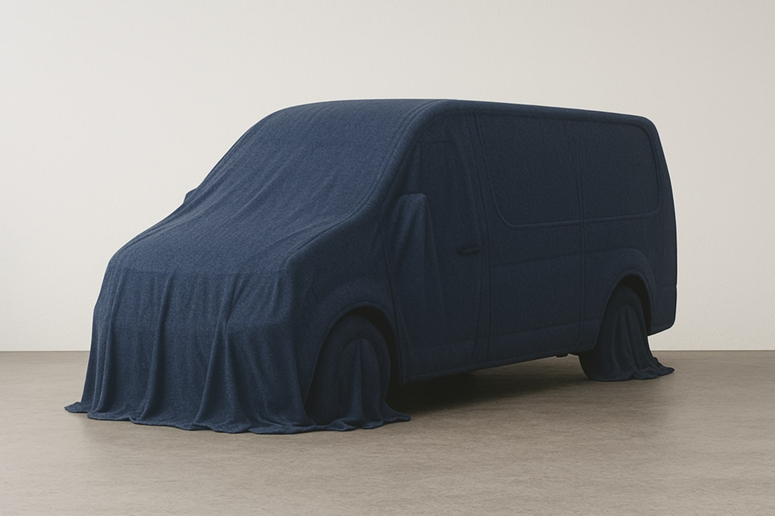 Imatge del vehicle 1