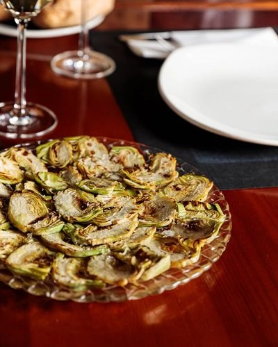 name