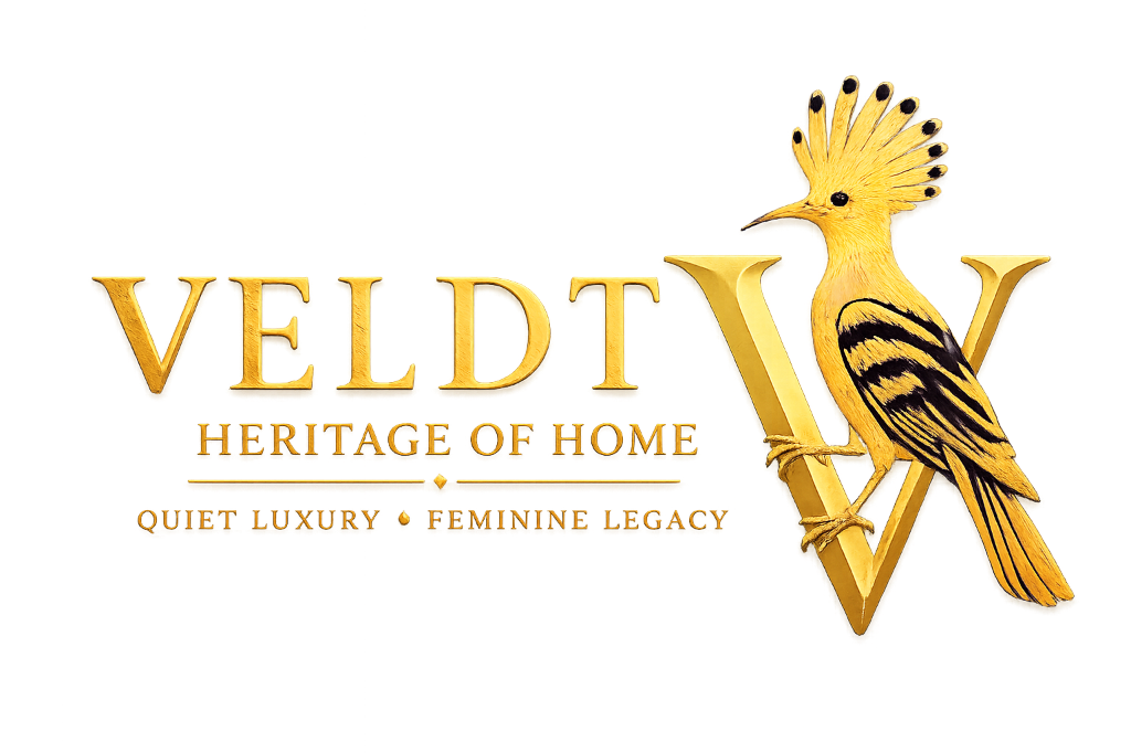 دار فيلدت للأزياء VELDT