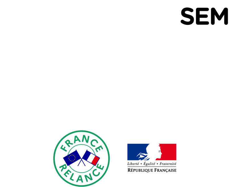 Vélivert logo