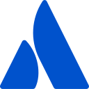 Atlassian