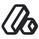 Attio