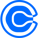Calendly