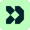 Customer.io