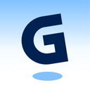 Gamma