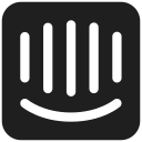 Intercom