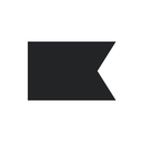 Klaviyo
