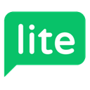MailerLite