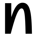 Navan