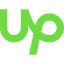 Upwork
