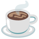 Coffee Aficionado