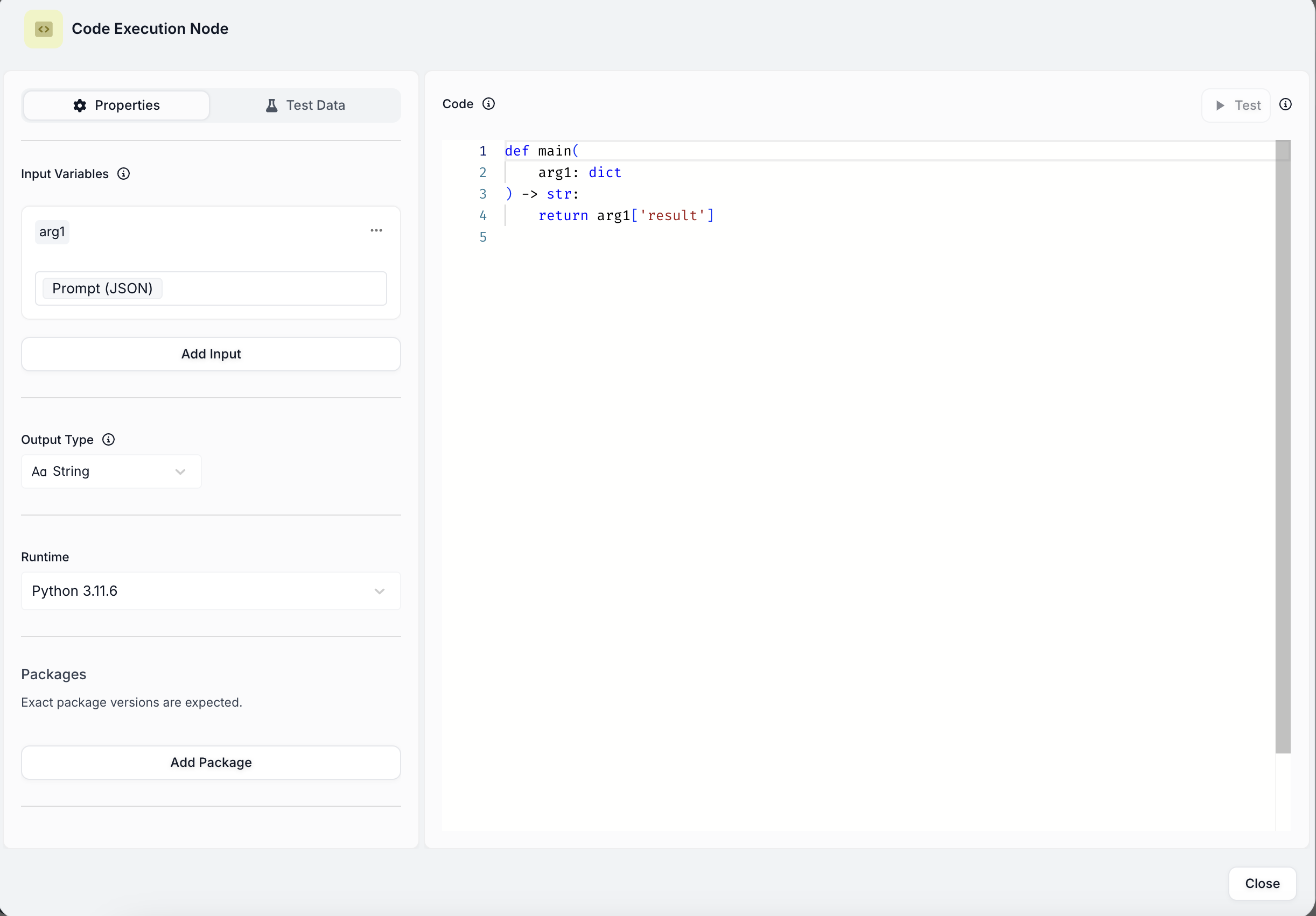 prompt_node_json_output