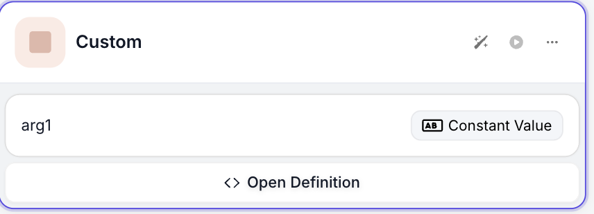 Open Definition