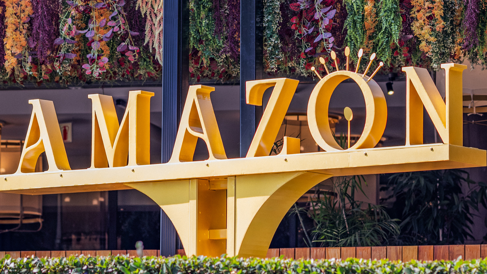 Welcome To The Jungle Inside Amazon Pretoria s Newest Dining welcome-to-the-jungle-inside-amazon-pretoria-s-newest-dining