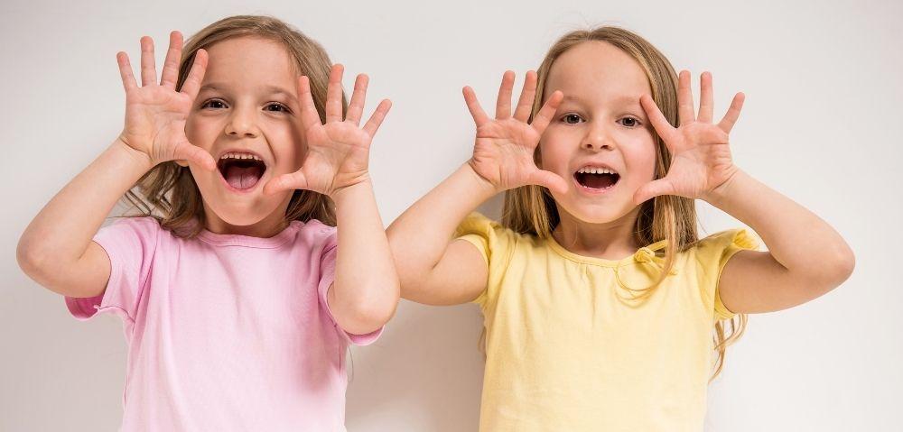 acting classes in pretoria teach confidence