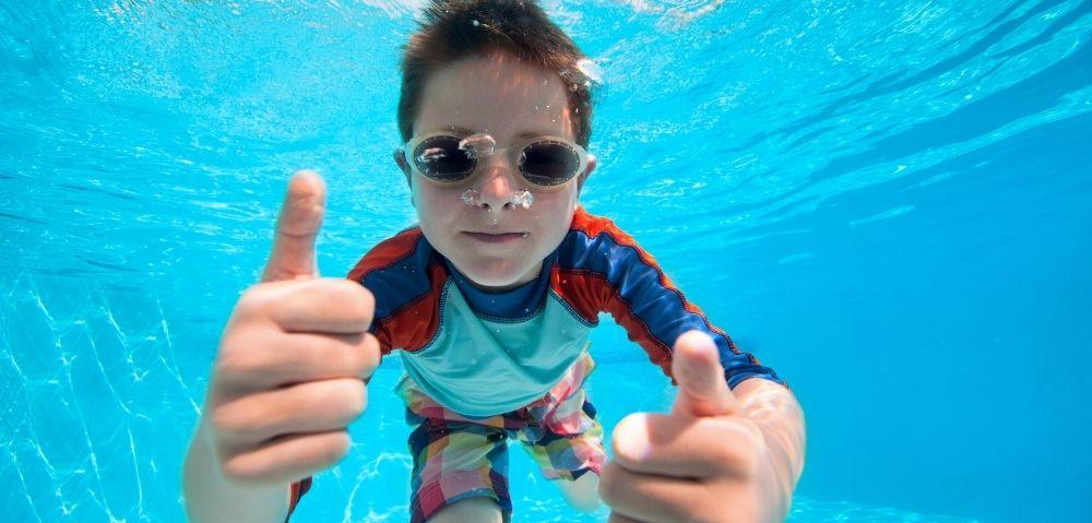 waterside experiences in pretoria this summer