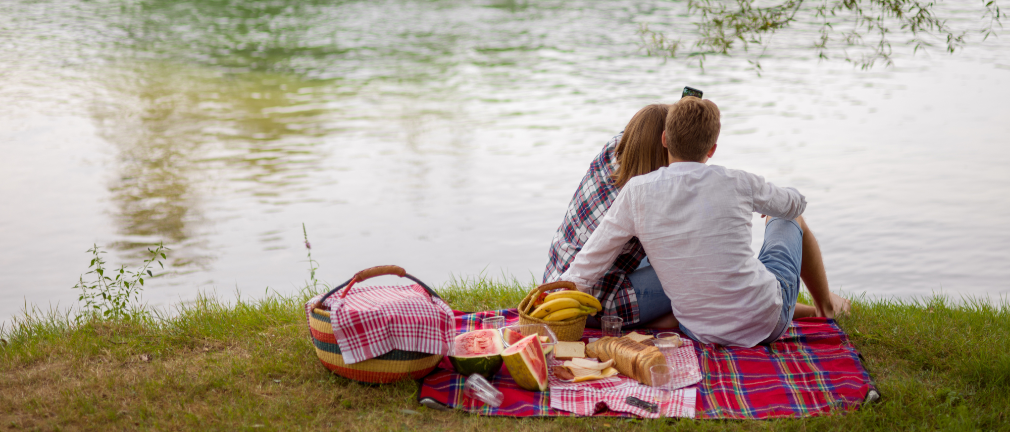 Living Well in Pretoria