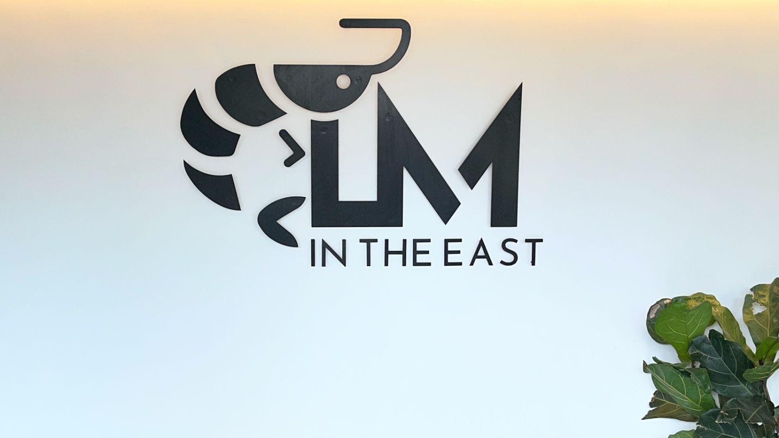 Lynnwood’s Culinary Love Affair: Romantic Spots and Hidden Gems