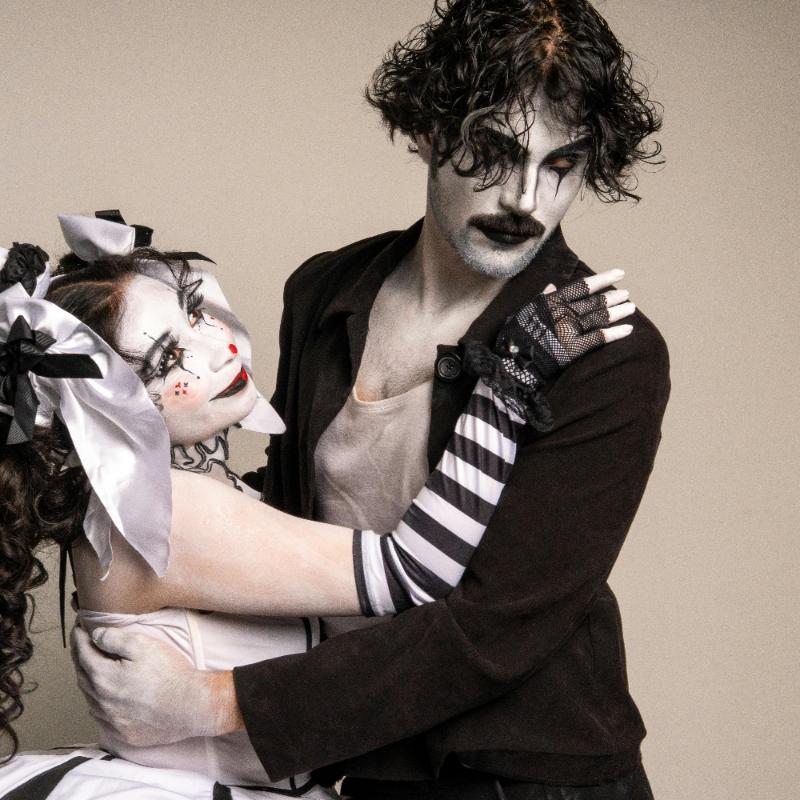 Only in Pretoria: Experiences You Won’t Find Anywhere Else